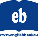 logo englishbooks (kopie)